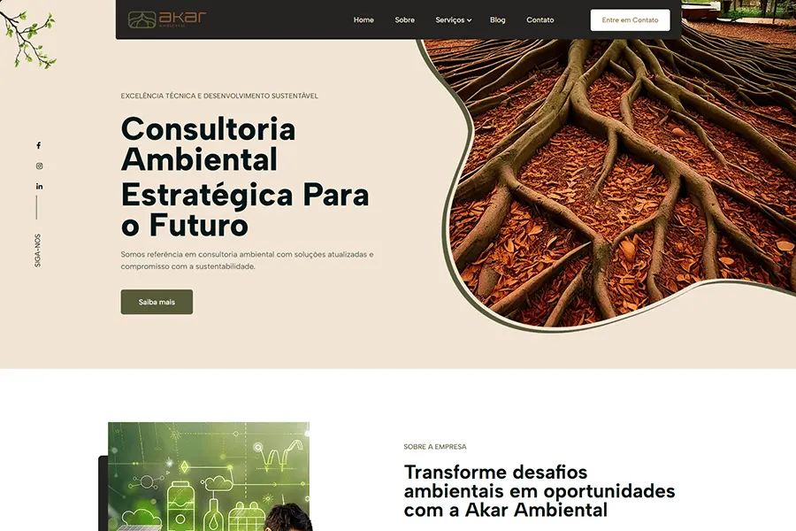 Mesa de som e iluminação representando projeto para entretenimento