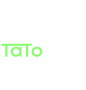 Tato Coworking