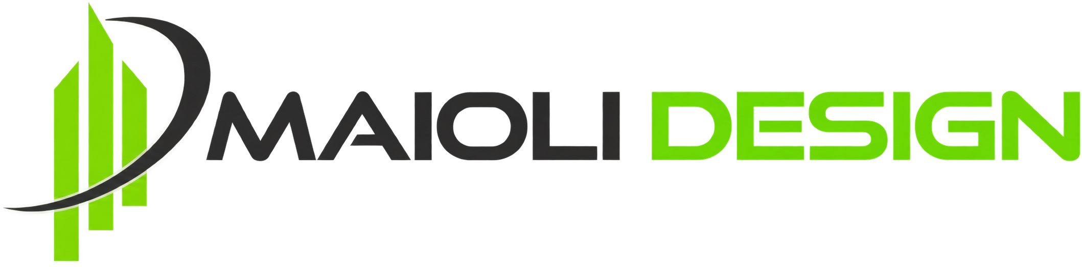 Maioli Design
