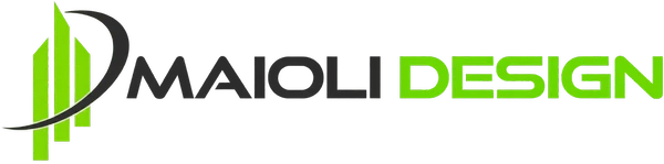 Maioli Design